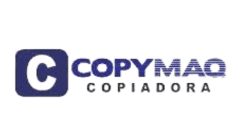 Copymaq Brindes