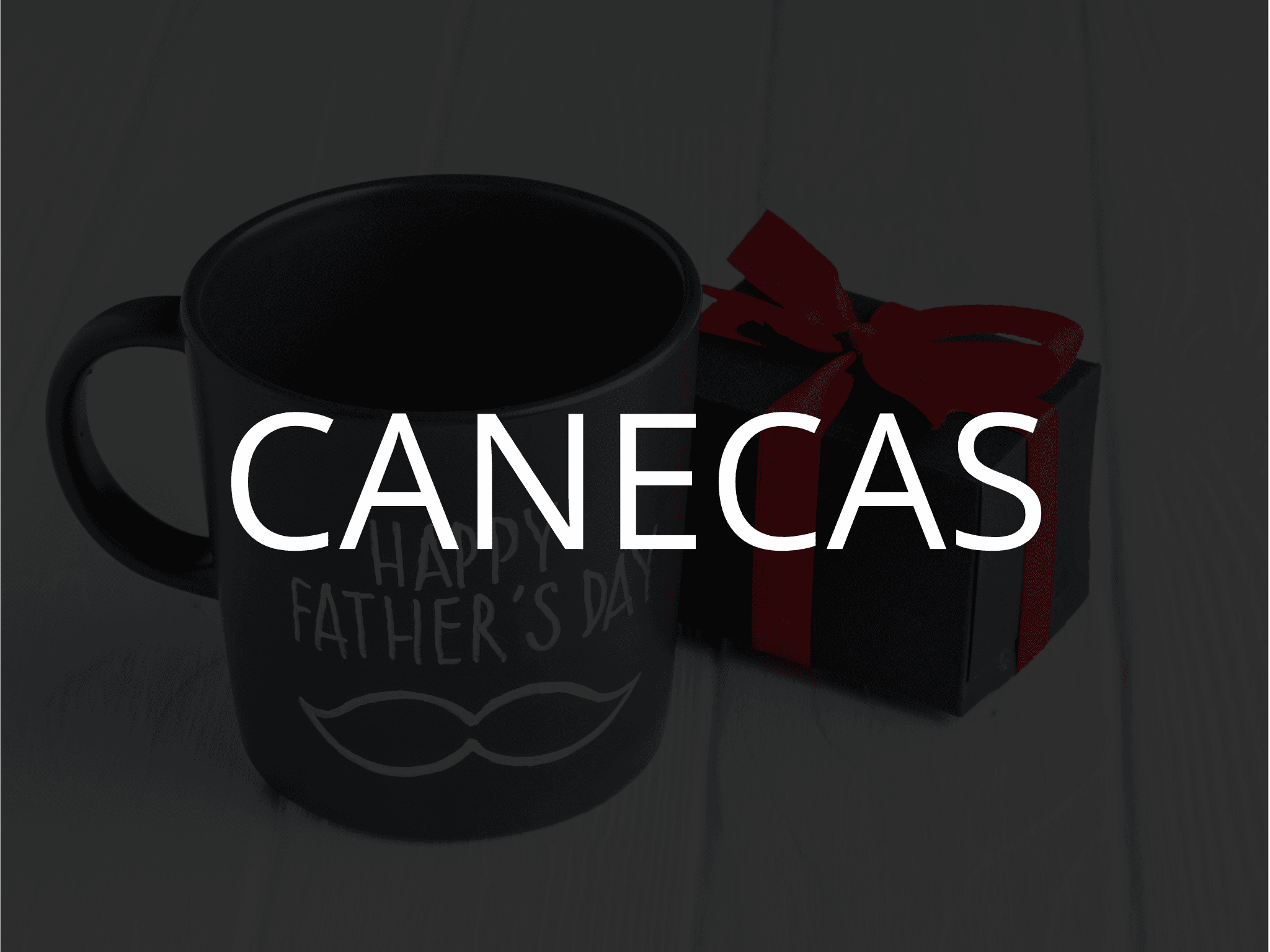 Canecas